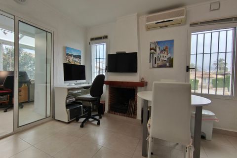 Leilighet i La Sella, Alicante, La Sella - € 173 500 | Ref: LS-3169 - foto 7